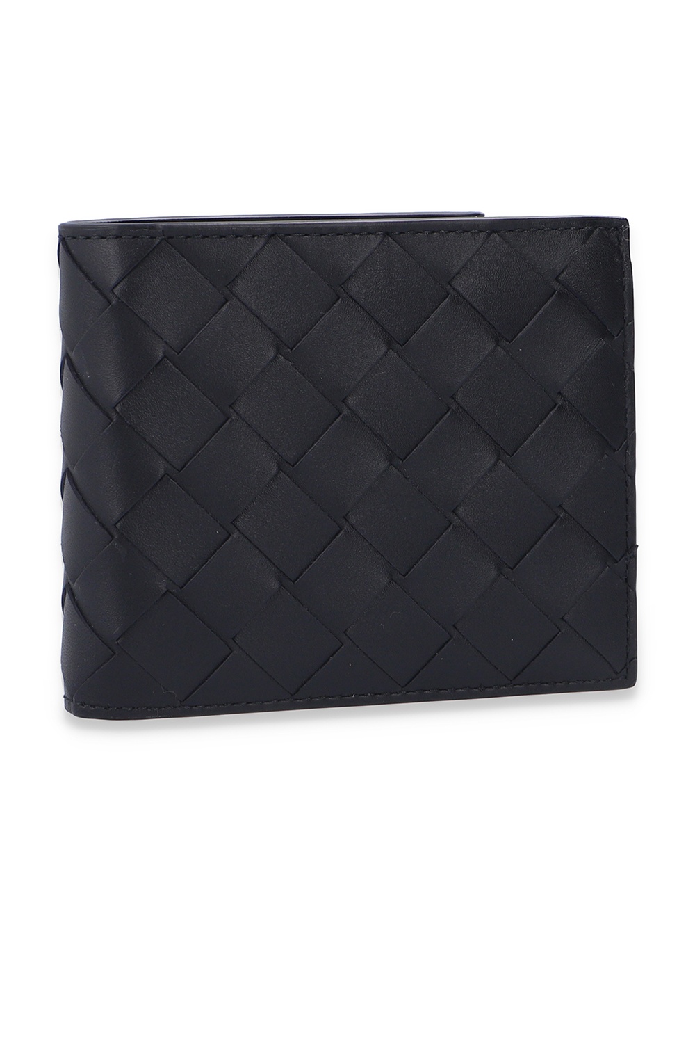 Bottega Veneta Bi-fold wallet